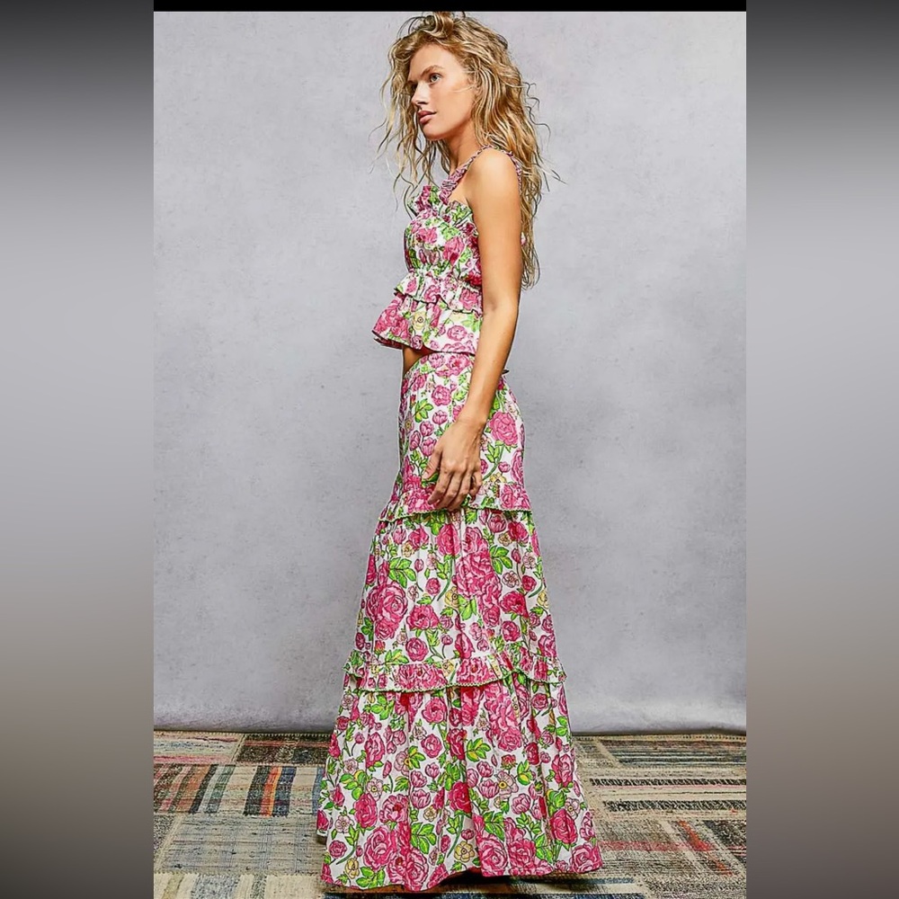 POL SET - Picture 2 of 7